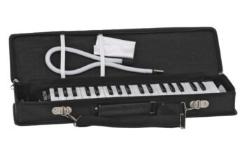 Melodica Walther Other wind instruments - Image 4