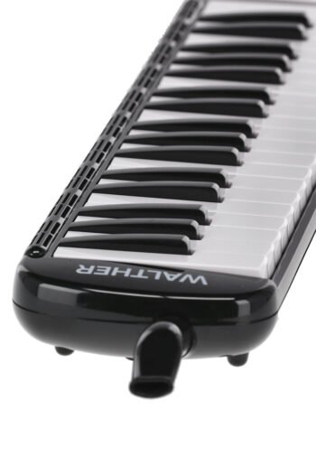 Melodica Walther Other wind instruments - Image 2