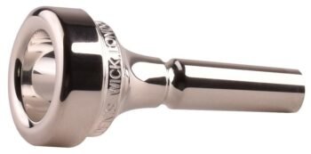 Mouthpiece Soprano-Cornet Classic S Denis Wick mouthpiece