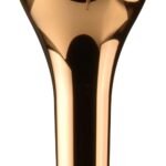 Mouthpiece Euphonium Alliance Signature DC3MG Denis Wick mouthpiece