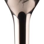 Mouthpiece Cornet Alliance Signature RM1 Denis Wick mouthpiece