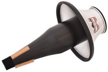 Mutes Cup 5529 Trombone Denis Wick mute - Image 3