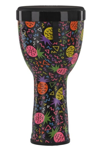 Djembé Liberty Series Nestable Pineapple Liberty Series