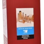 Mutes Straight 5554 Frenchhorn Denis Wick mute