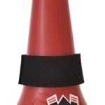 Practice mute Travel 5582 Trombone Denis Wick mute