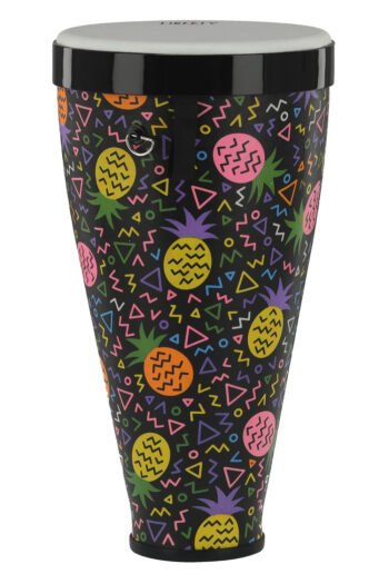 Stackable Drums Liberty Series Stackable Drums 9 Pineapple Liberty Series - Image 3
