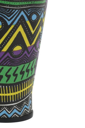Stackable Drums Liberty Series Stackable Drums 9 Sarong Liberty Series - Image 3