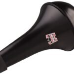 Practice mute Practice 5512 Euphonium Denis Wick mute