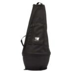 Bag for mutes Tuba A106 Tuba Denis Wick mute