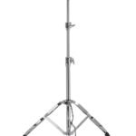 Hardware Concert Cymbal stands GRG4CS Gretsch Hardware