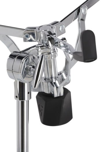 Hardware Explorer Snare stands GRG2SS Gretsch Hardware - Image 3