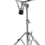 Hardware Explorer Snare stands GRG2SS Gretsch Hardware
