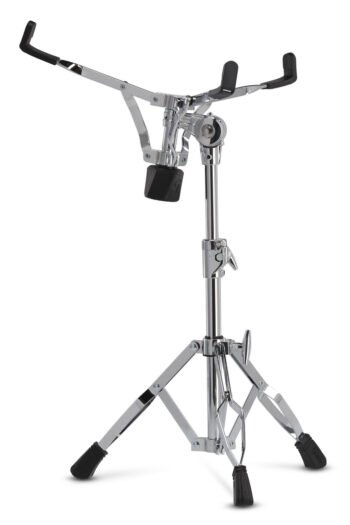 Hardware Explorer Snare stands GRG2SS Gretsch Hardware