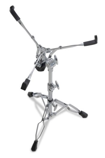 Hardware Explorer Snare stands GRG2SS Gretsch Hardware - Image 2