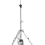 Hardware Explorer Hihat GRG2HH Gretsch Hardware