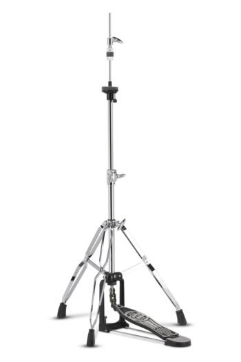 Hardware Explorer Hihat GRG2HH Gretsch Hardware