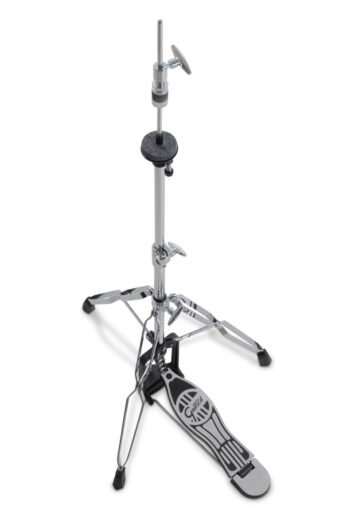 Hardware Explorer Hihat GRG2HH Gretsch Hardware - Image 3