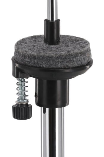 Hardware Explorer Hihat GRG2HH Gretsch Hardware - Image 4