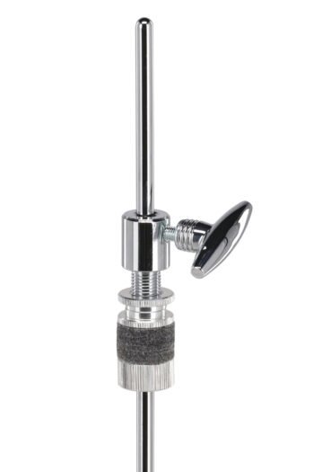 Hardware Explorer Hihat GRG2HH Gretsch Hardware - Image 2