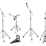 Hardware Explorer Hardware pack GR-G2Pack Gretsch Hardware