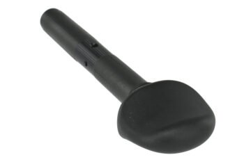 Cello fine tuning peg 4/4-3/4 Ø 12.5 /1:25 Peg - Image 3