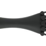 Violin tailpiece 5-string 4/4 Tailpieces