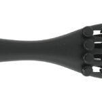 Violin tailpiece 1/16 Tailpieces
