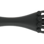 Violin tailpiece 1/8 Tailpieces