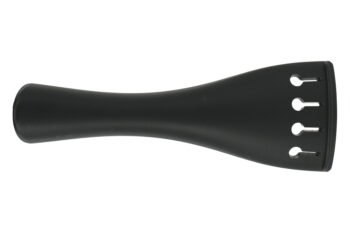 Viola tailpiece 38,0-39,5 Tailpieces