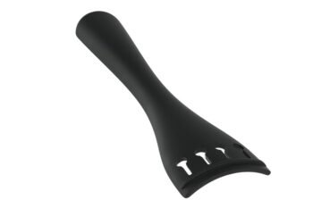 Double bass tailpiece ULTRA 3/4 Tailpieces - Image 3