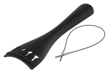 Double bass tailpiece ULTRA 3/4 Tailpieces - Image 4