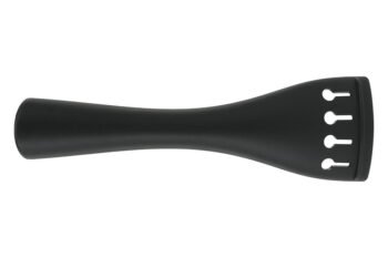 Double bass tailpiece ULTRA 3/4 Tailpieces