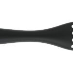 Double bass tailpiece ULTRA 1/2 Tailpieces