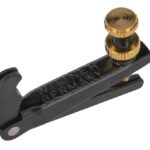 Viola fine tuner 911064 String adjuster