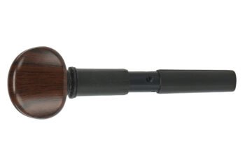 Viola fine tuning peg Ø 9,2 /1:30 Peg - Image 2