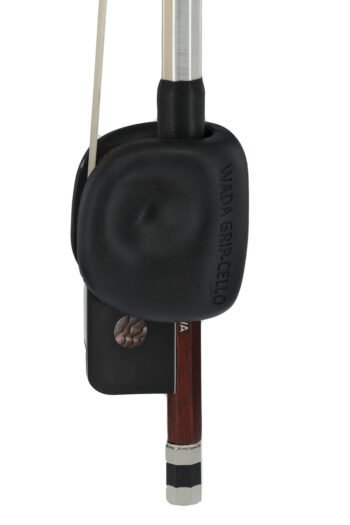 Bow Grip Bow Grip For cello bows Small accessories - Image 4