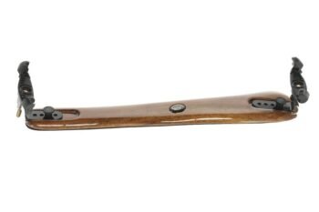 Shoulder rest Professional Viola extra large Shoulder rest - Image 2