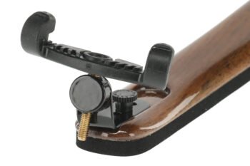 Shoulder rest Professional Viola extra large Shoulder rest - Image 4