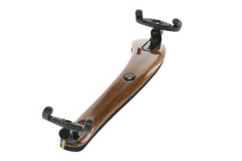 Shoulder rest Professional Viola extra large Shoulder rest - Image 3