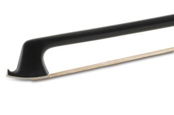 Violin bow Fibre glass 1/8 bows - Image 3