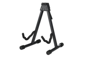 Guitar Stands A-Style Universal Guitar Cases - Image 4