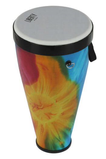 Stackable Drums Liberty Series Stackable Drums 9 Batik Liberty Series - Image 3