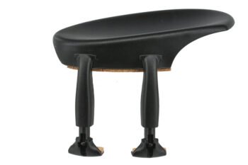 Chin rest Viola Chin rest, chin rest parts