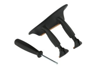 Chin rest Viola Chin rest, chin rest parts - Image 2