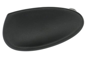 Chin rest Violin 1/2 - 1/4 Chin rest, chin rest parts - Image 3