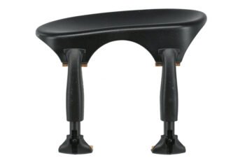Chin rest Viola Chin rest, chin rest parts