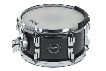 E-Drum Shell TomTom E-Drum - Image 3