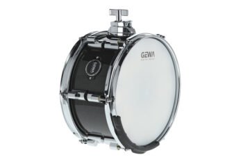 E-Drum Shell TomTom E-Drum - Image 4