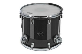 E-Drum Shell TomTom E-Drum - Image 3