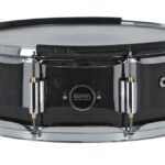 E-Drum Shell Snare Drum E-Drum